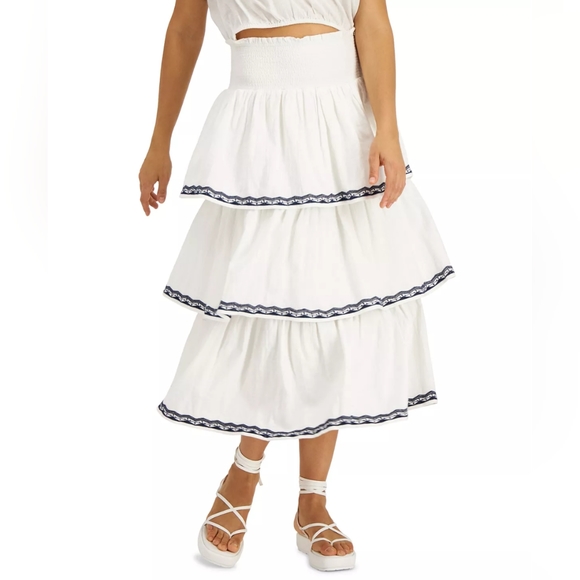 I-N-C INTERNATIONAL CONCEPTS - Picture 1 of 2